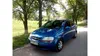 Chevrolet Aveo 2005-0