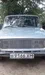 Lada (ВАЗ) 2101 1983-0