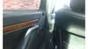 Peugeot 605 1994-6