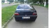Peugeot 605 1994-2