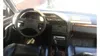Peugeot 605 1994-3
