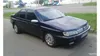 Peugeot 605 1994-1