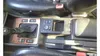 Peugeot 605 1994-7