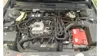 Peugeot 605 1994-8