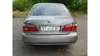 Nissan Maxima 2002-12
