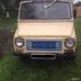 ЛуАЗ 967 1990-2