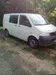Volkswagen T5 2007-1