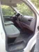 Volkswagen T5 2007-4