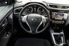 Nissan Qashqai 2015-0
