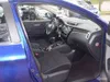 Nissan Qashqai 2015-5