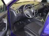 Nissan Qashqai 2015-9