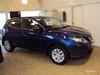 Nissan Qashqai 2015-1