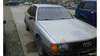 Audi 100 1985-1