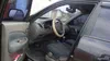 Chery Tiggo (T11) 2008-2