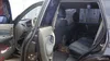 Chery Tiggo (T11) 2008-3