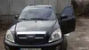 Chery Tiggo (T11) 2008-0