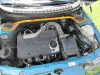 Lada (ВАЗ) 2110 2001-7