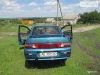 Lada (ВАЗ) 2110 2001-3