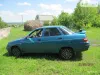 Lada (ВАЗ) 2110 2001-4
