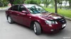 Hyundai Sonata 2008-6