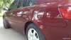 Hyundai Sonata 2008-10