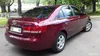Hyundai Sonata 2008-9