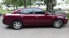 Hyundai Sonata 2008-8