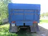КамАЗ 5320 1987-3