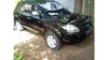 Hyundai Tucson 2006-0
