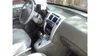 Hyundai Tucson 2006-5
