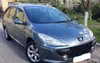 Peugeot 307 2006-1