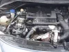 Peugeot 307 2006-4