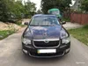 Skoda Superb 2011-1