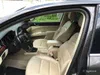 Skoda Superb 2011-4
