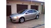 Mitsubishi Lancer 2007-6