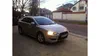 Mitsubishi Lancer 2007-8