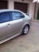 Mitsubishi Lancer 2007-1