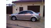 Mitsubishi Lancer 2007-4