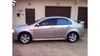 Mitsubishi Lancer 2007-5