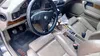 BMW 5 серія 1993-1