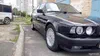 BMW 5 серія 1993-8