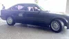 BMW 5 серія 1993-4
