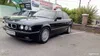 BMW 5 серія 1993-0