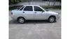 Lada (ВАЗ) 2110 2006-3