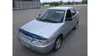 Lada (ВАЗ) 2110 2006-6