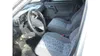 Lada (ВАЗ) 2110 2006-8