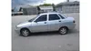 Lada (ВАЗ) 2110 2006-1