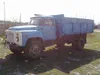 ГАЗ 53 1988-0