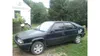 Citroen BX 1992-0