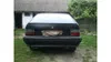 Citroen BX 1992-4